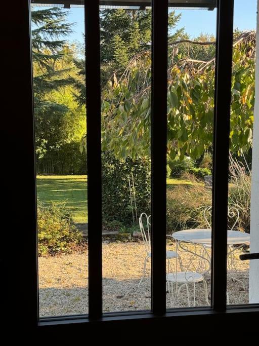Maison Bordeaux Saint Emilion Beychac-et-Caillau Esterno foto